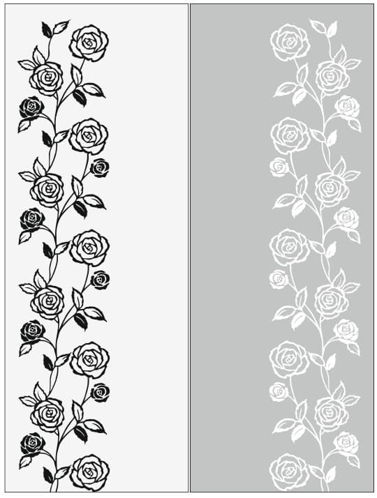 <span  class="uc_style_uc_tiles_grid_image_elementor_uc_items_attribute_title" style="color:#ffffff;">Рисунок-11306</span>