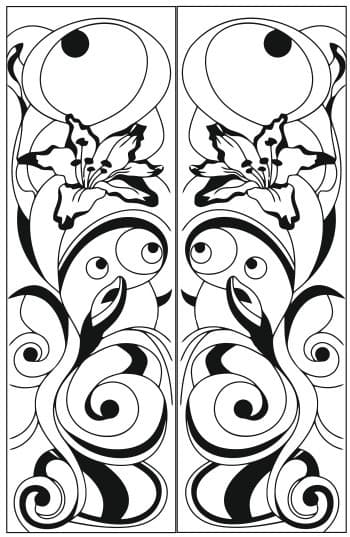 <span  class="uc_style_uc_tiles_grid_image_elementor_uc_items_attribute_title" style="color:#ffffff;">Рисунок-11307</span>