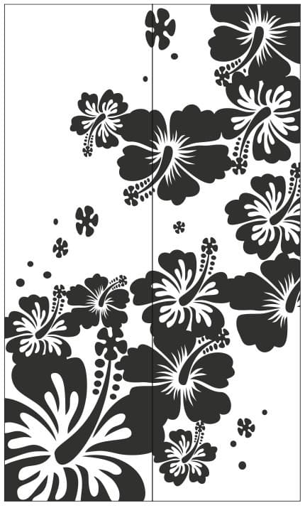 <span  class="uc_style_uc_tiles_grid_image_elementor_uc_items_attribute_title" style="color:#ffffff;">Рисунок-11308</span>