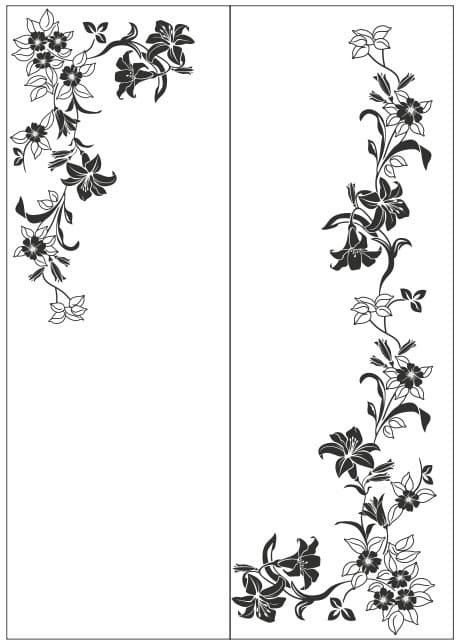 <span  class="uc_style_uc_tiles_grid_image_elementor_uc_items_attribute_title" style="color:#ffffff;">Рисунок-11309</span>