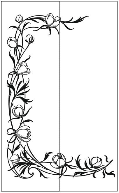 <span  class="uc_style_uc_tiles_grid_image_elementor_uc_items_attribute_title" style="color:#ffffff;">Рисунок-11310</span>