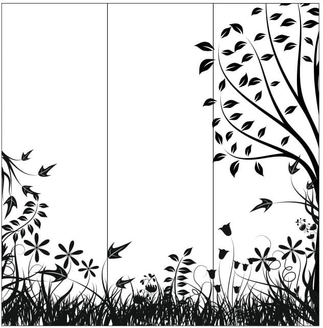 <span  class="uc_style_uc_tiles_grid_image_elementor_uc_items_attribute_title" style="color:#ffffff;">Рисунок-11311</span>