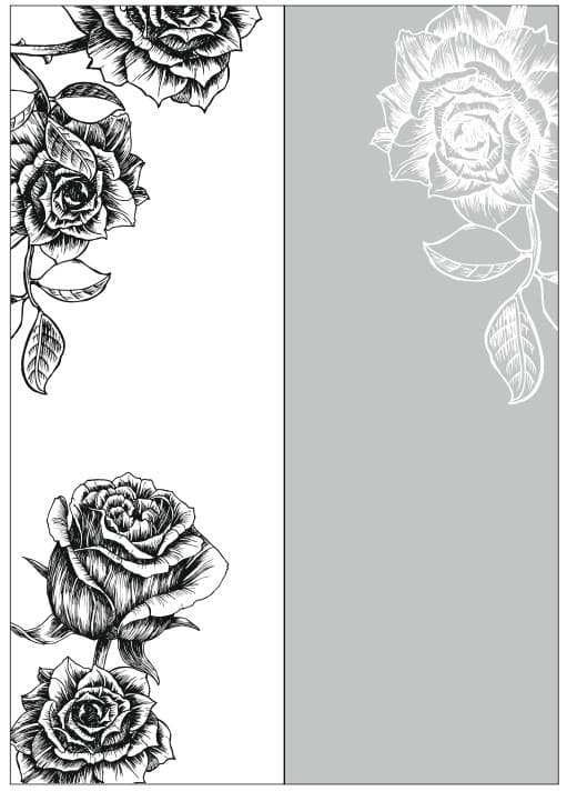 <span  class="uc_style_uc_tiles_grid_image_elementor_uc_items_attribute_title" style="color:#ffffff;">Рисунок-11312</span>