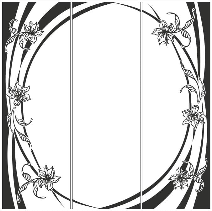 <span  class="uc_style_uc_tiles_grid_image_elementor_uc_items_attribute_title" style="color:#ffffff;">Рисунок-11313</span>