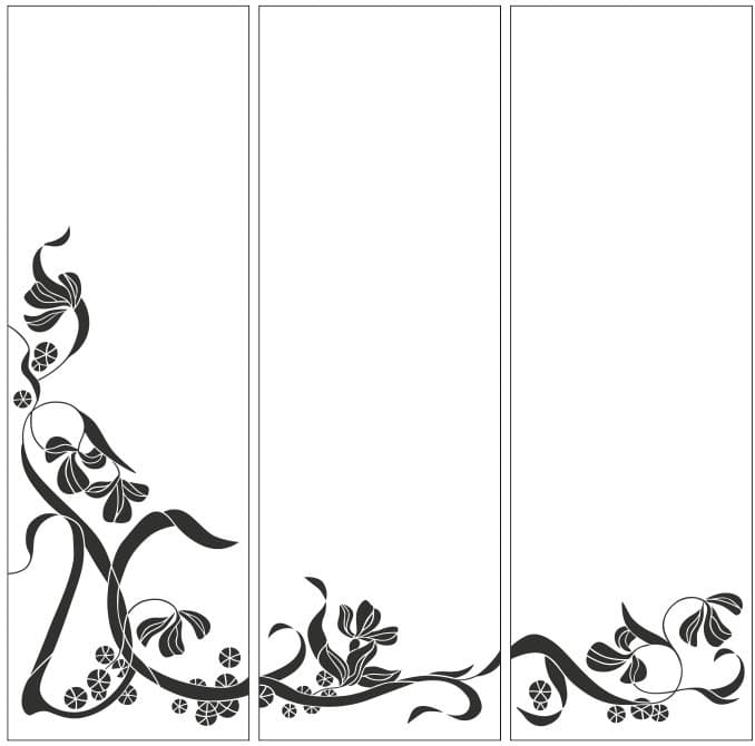 <span  class="uc_style_uc_tiles_grid_image_elementor_uc_items_attribute_title" style="color:#ffffff;">Рисунок-11314</span>