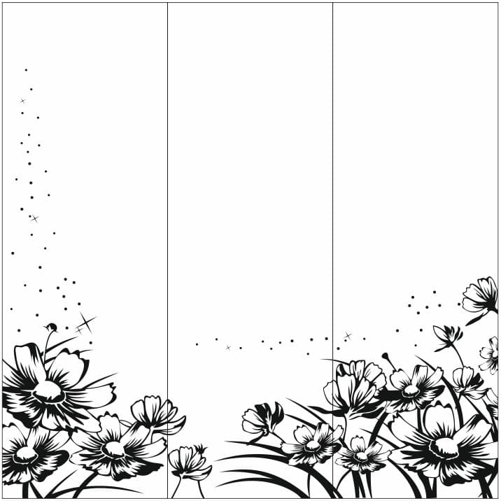 <span  class="uc_style_uc_tiles_grid_image_elementor_uc_items_attribute_title" style="color:#ffffff;">Рисунок-11315</span>