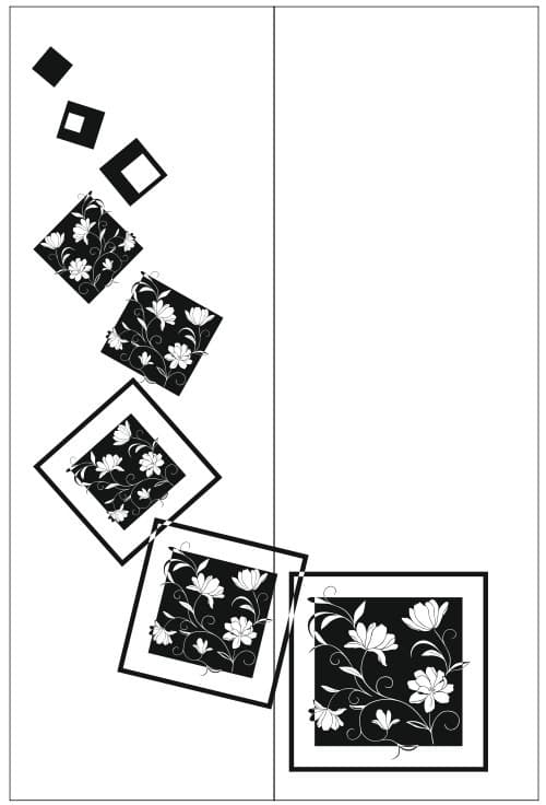 <span  class="uc_style_uc_tiles_grid_image_elementor_uc_items_attribute_title" style="color:#ffffff;">Рисунок-11316</span>