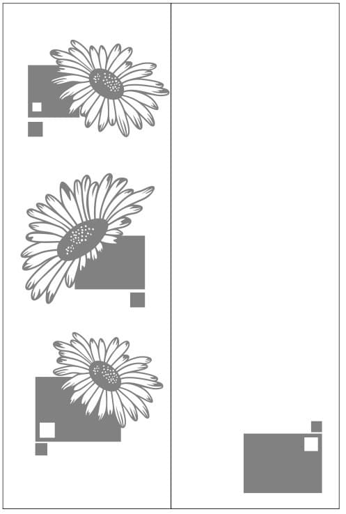 <span  class="uc_style_uc_tiles_grid_image_elementor_uc_items_attribute_title" style="color:#ffffff;">Рисунок-11317</span>