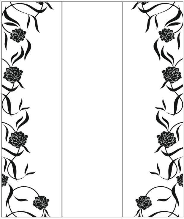 <span  class="uc_style_uc_tiles_grid_image_elementor_uc_items_attribute_title" style="color:#ffffff;">Рисунок-11318</span>
