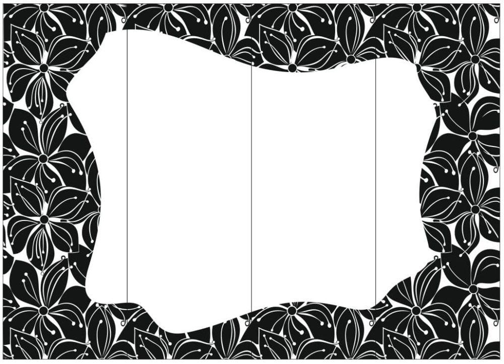 <span  class="uc_style_uc_tiles_grid_image_elementor_uc_items_attribute_title" style="color:#ffffff;">Рисунок-11319</span>