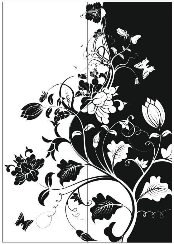 <span  class="uc_style_uc_tiles_grid_image_elementor_uc_items_attribute_title" style="color:#ffffff;">Рисунок-11320</span>