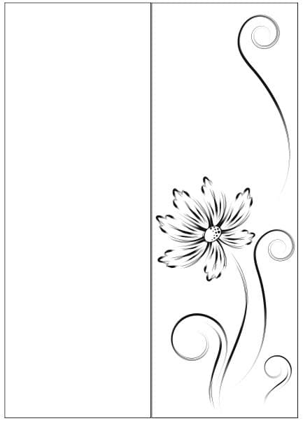 <span  class="uc_style_uc_tiles_grid_image_elementor_uc_items_attribute_title" style="color:#ffffff;">Рисунок-11321</span>