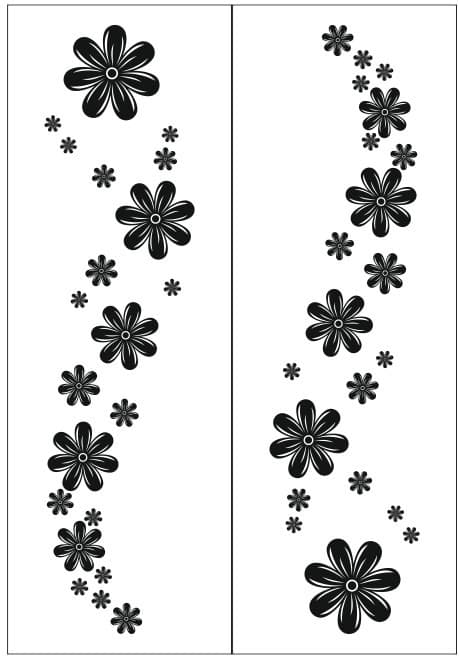 <span  class="uc_style_uc_tiles_grid_image_elementor_uc_items_attribute_title" style="color:#ffffff;">Рисунок-11322</span>