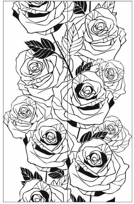 <span  class="uc_style_uc_tiles_grid_image_elementor_uc_items_attribute_title" style="color:#ffffff;">Рисунок-11323</span>