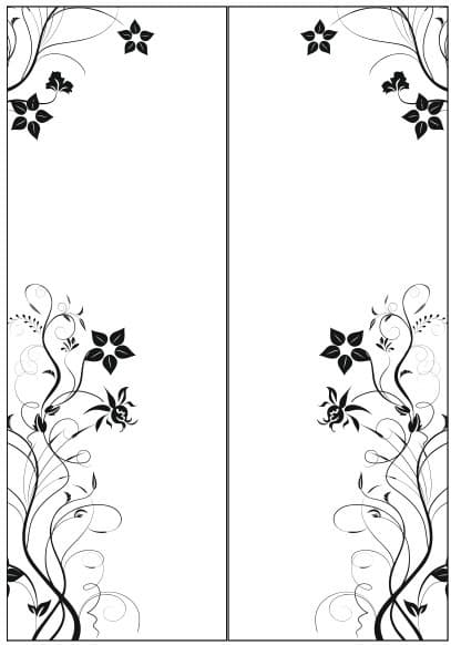<span  class="uc_style_uc_tiles_grid_image_elementor_uc_items_attribute_title" style="color:#ffffff;">Рисунок-11324</span>