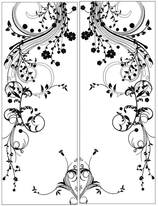 <span  class="uc_style_uc_tiles_grid_image_elementor_uc_items_attribute_title" style="color:#ffffff;">Рисунок-11326</span>