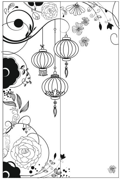 <span  class="uc_style_uc_tiles_grid_image_elementor_uc_items_attribute_title" style="color:#ffffff;">Рисунок-11328</span>