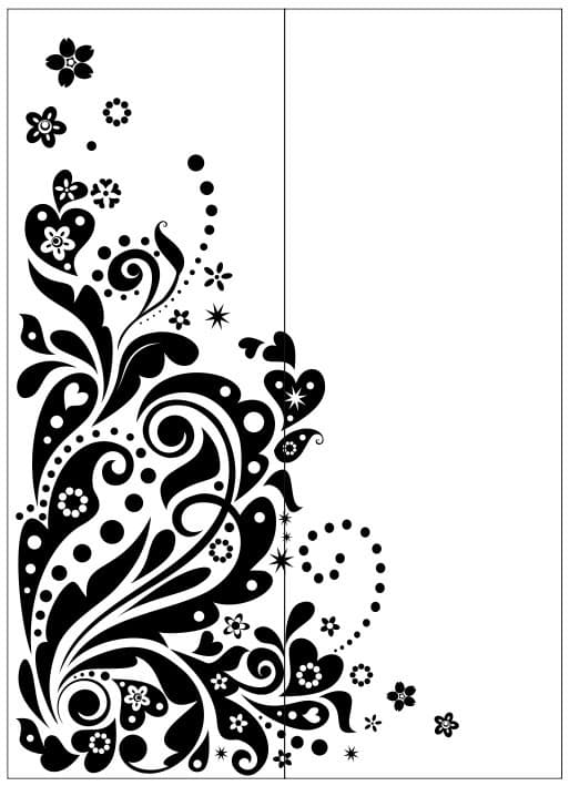 <span  class="uc_style_uc_tiles_grid_image_elementor_uc_items_attribute_title" style="color:#ffffff;">Рисунок-11329</span>