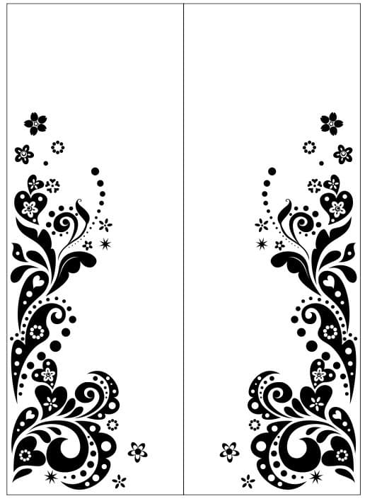 <span  class="uc_style_uc_tiles_grid_image_elementor_uc_items_attribute_title" style="color:#ffffff;">Рисунок-11330</span>