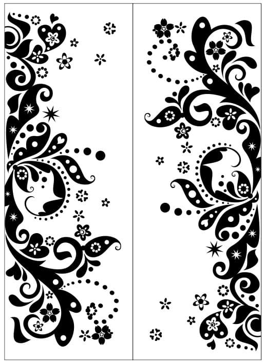 <span  class="uc_style_uc_tiles_grid_image_elementor_uc_items_attribute_title" style="color:#ffffff;">Рисунок-11331</span>