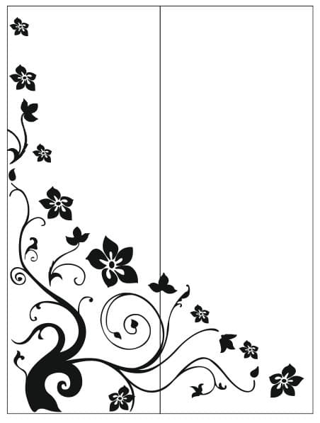 <span  class="uc_style_uc_tiles_grid_image_elementor_uc_items_attribute_title" style="color:#ffffff;">Рисунок-11333</span>