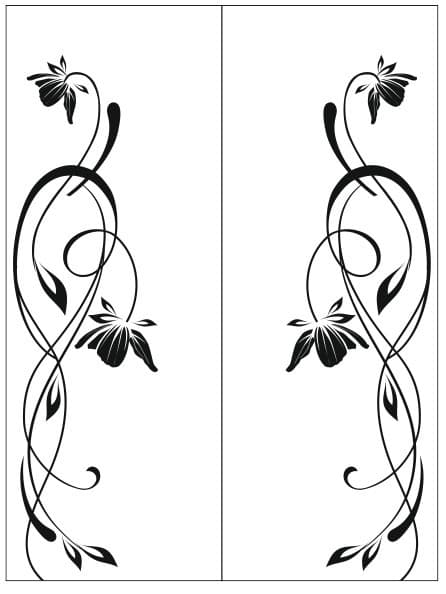 <span  class="uc_style_uc_tiles_grid_image_elementor_uc_items_attribute_title" style="color:#ffffff;">Рисунок-11334</span>