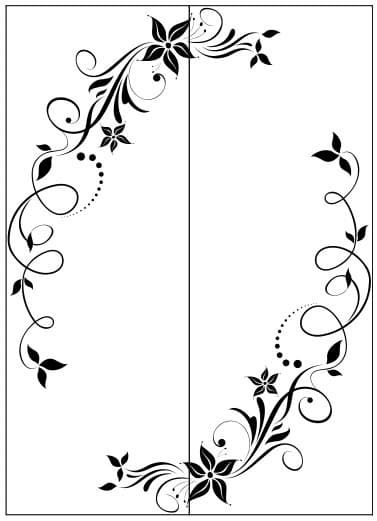 <span  class="uc_style_uc_tiles_grid_image_elementor_uc_items_attribute_title" style="color:#ffffff;">Рисунок-11335</span>
