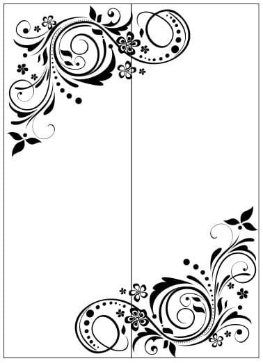 <span  class="uc_style_uc_tiles_grid_image_elementor_uc_items_attribute_title" style="color:#ffffff;">Рисунок-11336</span>