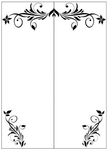 <span  class="uc_style_uc_tiles_grid_image_elementor_uc_items_attribute_title" style="color:#ffffff;">Рисунок-11337</span>