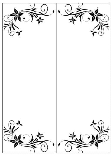 <span  class="uc_style_uc_tiles_grid_image_elementor_uc_items_attribute_title" style="color:#ffffff;">Рисунок-11338</span>
