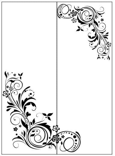 <span  class="uc_style_uc_tiles_grid_image_elementor_uc_items_attribute_title" style="color:#ffffff;">Рисунок-11339</span>