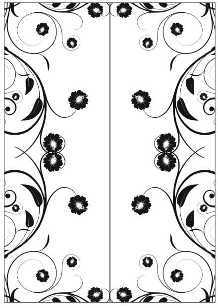 <span  class="uc_style_uc_tiles_grid_image_elementor_uc_items_attribute_title" style="color:#ffffff;">Рисунок-11340</span>