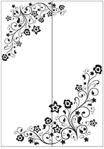 <span  class="uc_style_uc_tiles_grid_image_elementor_uc_items_attribute_title" style="color:#ffffff;">Рисунок-11341</span>