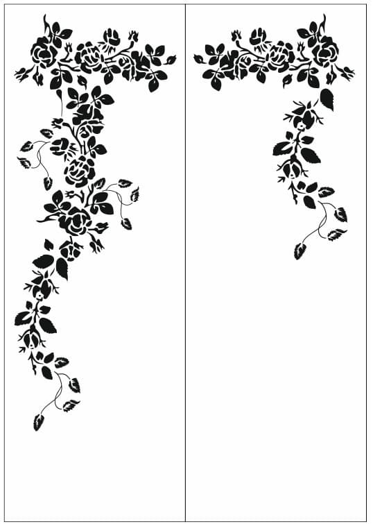 <span  class="uc_style_uc_tiles_grid_image_elementor_uc_items_attribute_title" style="color:#ffffff;">Рисунок-11342</span>