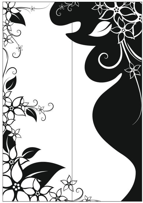 <span  class="uc_style_uc_tiles_grid_image_elementor_uc_items_attribute_title" style="color:#ffffff;">Рисунок-11343</span>