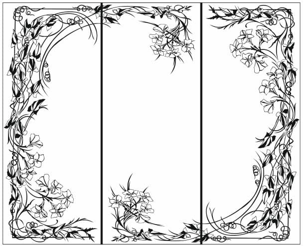 <span  class="uc_style_uc_tiles_grid_image_elementor_uc_items_attribute_title" style="color:#ffffff;">Рисунок-11344</span>