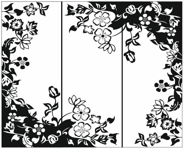 <span  class="uc_style_uc_tiles_grid_image_elementor_uc_items_attribute_title" style="color:#ffffff;">Рисунок-11345</span>