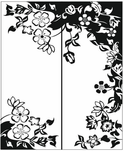 <span  class="uc_style_uc_tiles_grid_image_elementor_uc_items_attribute_title" style="color:#ffffff;">Рисунок-11346</span>