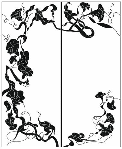 <span  class="uc_style_uc_tiles_grid_image_elementor_uc_items_attribute_title" style="color:#ffffff;">Рисунок-11347</span>