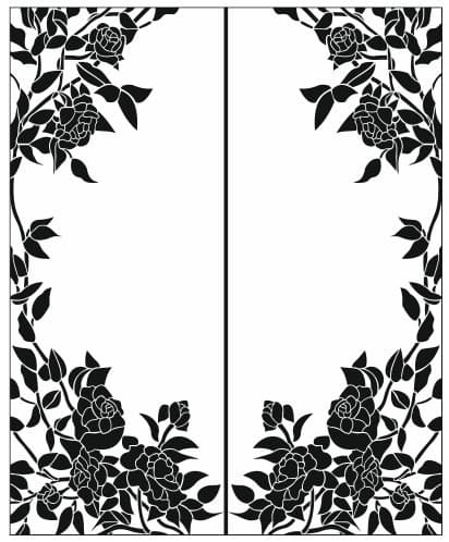<span  class="uc_style_uc_tiles_grid_image_elementor_uc_items_attribute_title" style="color:#ffffff;">Рисунок-11348</span>