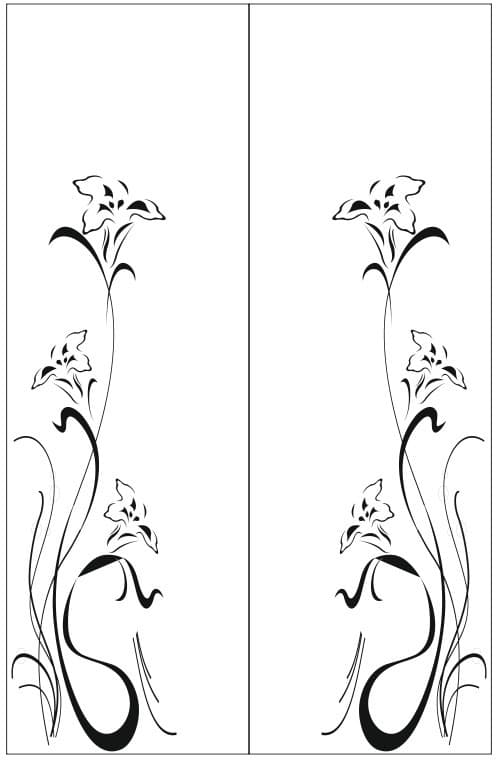 <span  class="uc_style_uc_tiles_grid_image_elementor_uc_items_attribute_title" style="color:#ffffff;">Рисунок-11351</span>