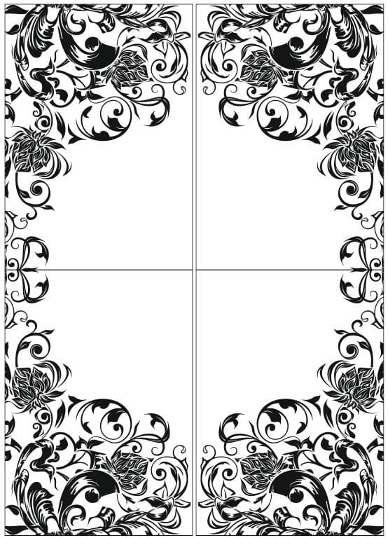 <span  class="uc_style_uc_tiles_grid_image_elementor_uc_items_attribute_title" style="color:#ffffff;">Рисунок-11352</span>