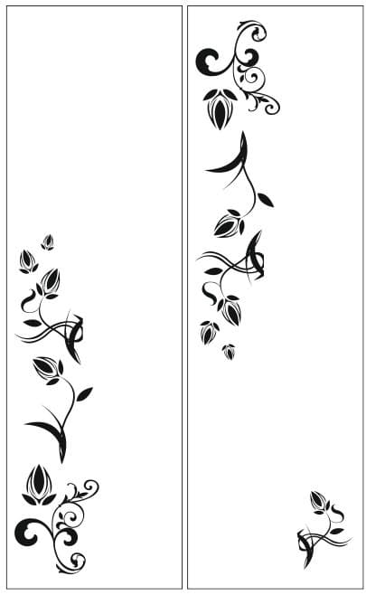 <span  class="uc_style_uc_tiles_grid_image_elementor_uc_items_attribute_title" style="color:#ffffff;">Рисунок-11353</span>