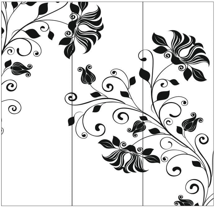 <span  class="uc_style_uc_tiles_grid_image_elementor_uc_items_attribute_title" style="color:#ffffff;">Рисунок-11354</span>