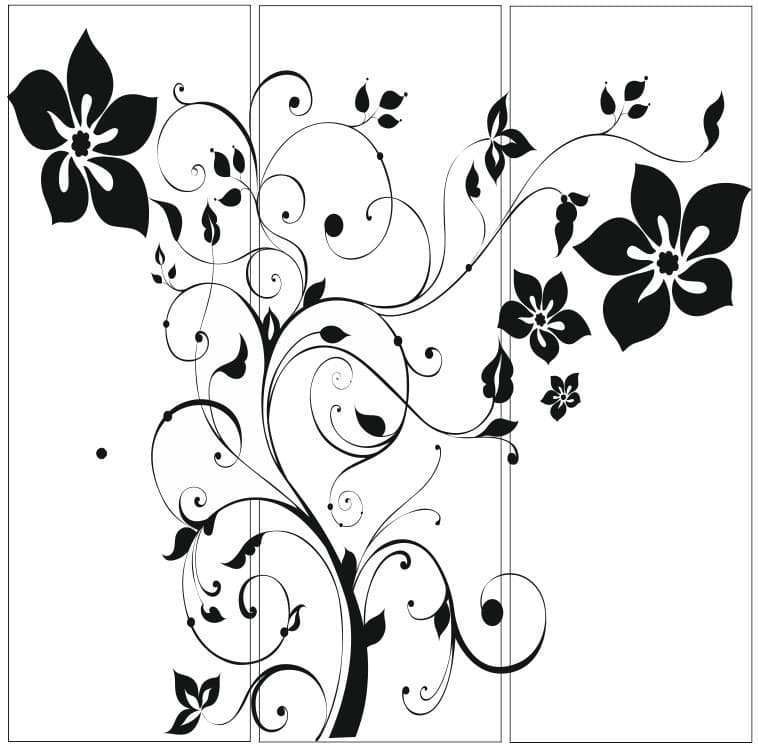 <span  class="uc_style_uc_tiles_grid_image_elementor_uc_items_attribute_title" style="color:#ffffff;">Рисунок-11355</span>