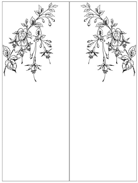 <span  class="uc_style_uc_tiles_grid_image_elementor_uc_items_attribute_title" style="color:#ffffff;">Рисунок-11356</span>