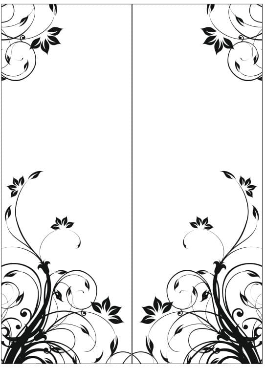<span  class="uc_style_uc_tiles_grid_image_elementor_uc_items_attribute_title" style="color:#ffffff;">Рисунок-11358</span>