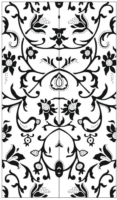 <span  class="uc_style_uc_tiles_grid_image_elementor_uc_items_attribute_title" style="color:#ffffff;">Рисунок-11359</span>