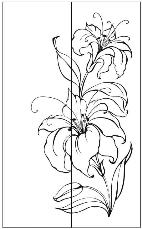 <span  class="uc_style_uc_tiles_grid_image_elementor_uc_items_attribute_title" style="color:#ffffff;">Рисунок-11360</span>