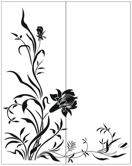 <span  class="uc_style_uc_tiles_grid_image_elementor_uc_items_attribute_title" style="color:#ffffff;">Рисунок-11361</span>